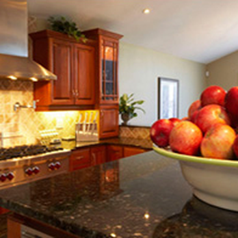 Nicholas Real Estate - Real Estate Agents Near Me - Clifton, New Jersey Nicholas Real Estate - Real Estate Agents Near Me - Clifton, New Jersey