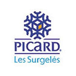 Picard Surgelés