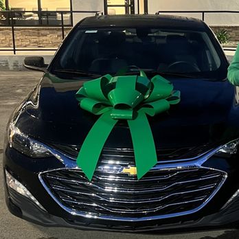 Enterprise Car Sales - Car Dealers Near Me - Ventura, California