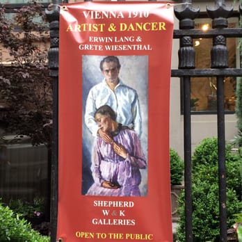 Shepherd Gallery Svces - Taken 6/3/16 - Art Galleries Near Me - New York, New York Shepherd Gallery Svces - Taken 6/3/16 - Art Galleries Near Me - New York, New York