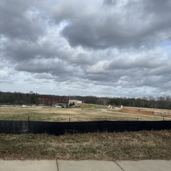 Quarry at the Grant Park - Can't wait to see what all is being added to the park. - Parks Near Me - Winston-Salem, North Carolina Quarry at the Grant Park - Can't wait to see what all is being added to the park. - Parks Near Me - Winston-Salem, North Carolina