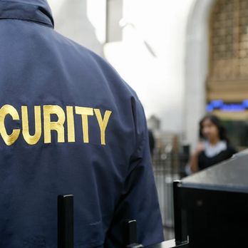Embattle Protective Services - Get in Touch for All Security Needs - Security Services Near Me - San Francisco, California Embattle Protective Services - Get in Touch for All Security Needs - Security Services Near Me - San Francisco, California