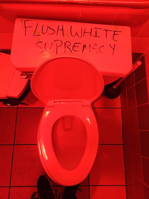 All Night Skate by null All Night Skate by null