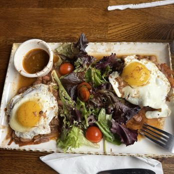 Madres Brunch - Birria Benedict $19 - Breakfast & Brunch Near Me - Bellflower, California Madres Brunch - Birria Benedict $19 - Breakfast & Brunch Near Me - Bellflower, California