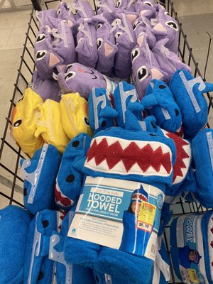 FORMAN MILLS - Updated April 2025 - 46 Photos - 20 W Park Ave, Vineland ...