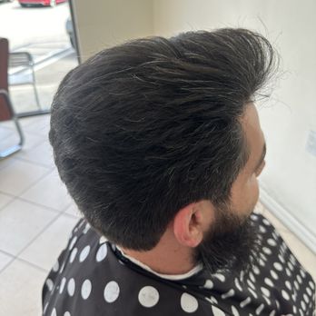 Hamlet's - Sexy guy - Barbers Near Me - La Crescenta-Montrose, California Hamlet's - Sexy guy - Barbers Near Me - La Crescenta-Montrose, California