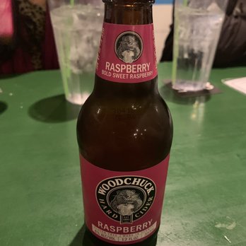 Rodeo Goat - Burgers Near Me - Dallas, Texas Rodeo Goat - Burgers Near Me - Dallas, Texas