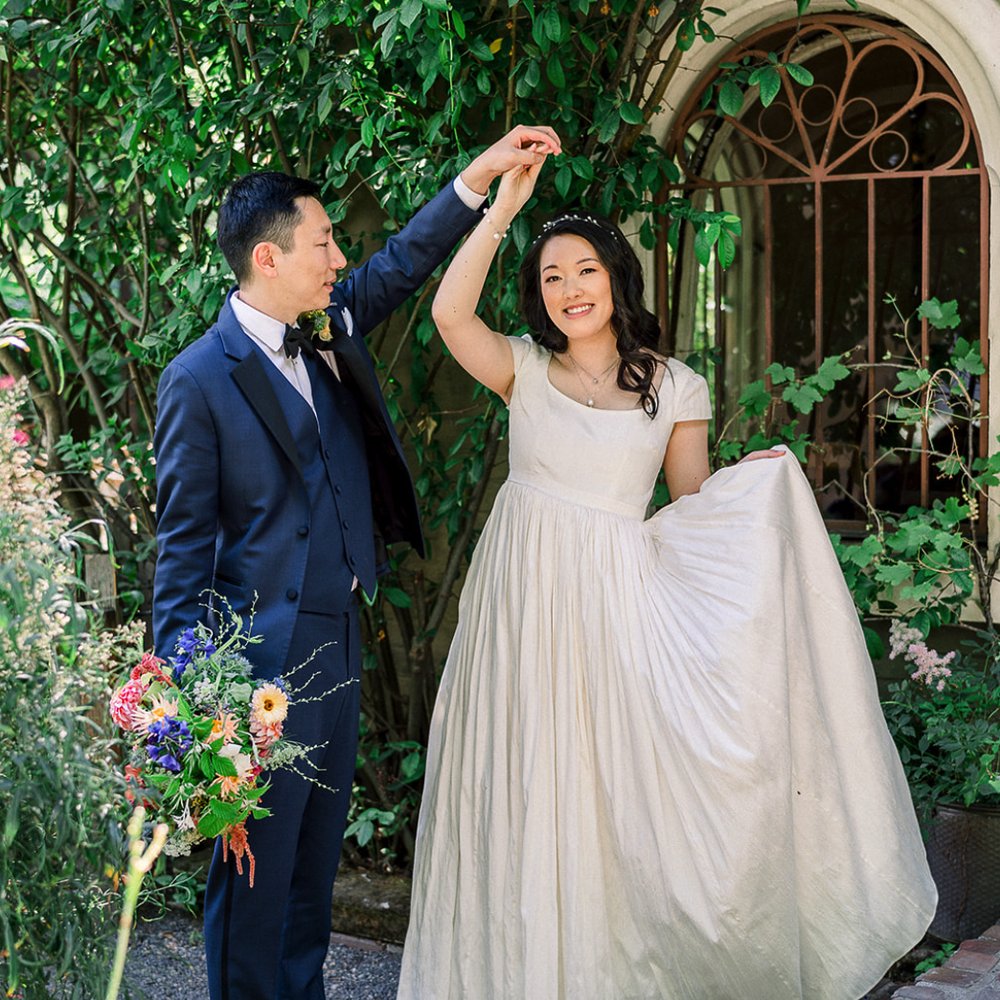 Eltsa Custom Sewing - Sewing & Alterations Near Me - Seattle, Washington Eltsa Custom Sewing - Sewing & Alterations Near Me - Seattle, Washington