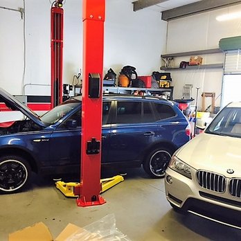 BryAma Speed & Performance BMW Service - #bmwservice #bmwrepair #bmwoilchange - Auto Repair Near Me - Apex, North Carolina BryAma Speed & Performance BMW Service - #bmwservice #bmwrepair #bmwoilchange - Auto Repair Near Me - Apex, North Carolina
