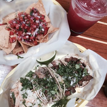 Tacko - Happy Taco Tuesday!!!! - Mexican Near Me - San Francisco, California Tacko - Happy Taco Tuesday!!!! - Mexican Near Me - San Francisco, California
