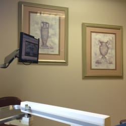 Southeast Oral & Maxillofacial: Frishkey Frank R L DDS