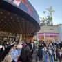 Elite Experience: One Night Only Advance Screening, Glendale