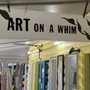 Photo of Art On Whim
