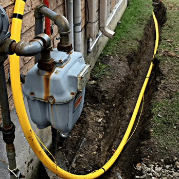 Dutton Plumbing - gas lines - Water Heater Installation/Repair Near Me - Avon, Indiana Dutton Plumbing - gas lines - Water Heater Installation/Repair Near Me - Avon, Indiana