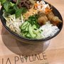 Photo of La Phyliale