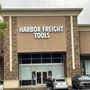 Photo of Harbor Freight Tools