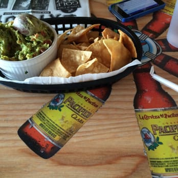 La Cabana de Raya - Mexican Near Me - Astoria, Oregon La Cabana de Raya - Mexican Near Me - Astoria, Oregon