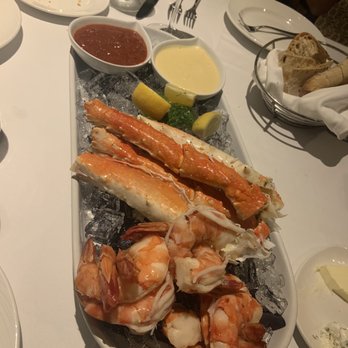 19 Steak and Seafood - Seafood Appetizer special - Seafood Near Me - Florence, Indiana 19 Steak and Seafood - Seafood Appetizer special - Seafood Near Me - Florence, Indiana