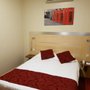 Photo of Comfort Inn
