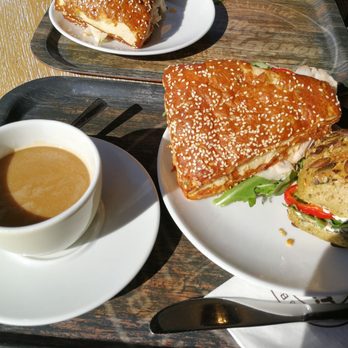 Müller Egerer - Bakeries Near Me - Bremen, HB Müller Egerer - Bakeries Near Me - Bremen, HB
