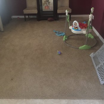 Tidy - Home Cleaning Near Me Tidy - Home Cleaning Near Me