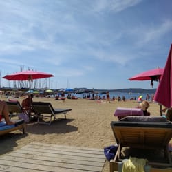 Havana Plage