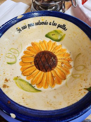 Taqueria Los Gallos by null