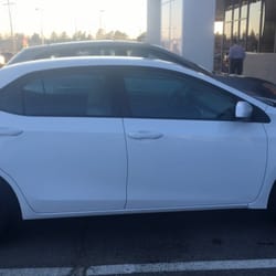 IRA TOYOTA MANCHESTER - 32 Photos & 157 Reviews - 33 Auto Center Road