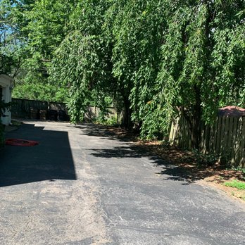 Willy’s Tree Service - Tree Services Near Me - Antioch, Tennessee Willy’s Tree Service - Tree Services Near Me - Antioch, Tennessee