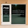 Professional Detailing Service