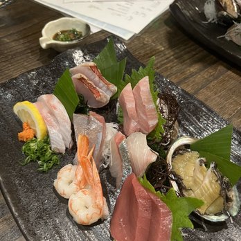 Izakaya Uosan - Izakaya Near Me - Honolulu, Hawaii Izakaya Uosan - Izakaya Near Me - Honolulu, Hawaii