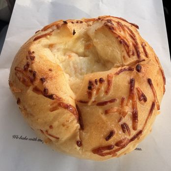 Croissante - Cafes Near Me - Santa Clara, California