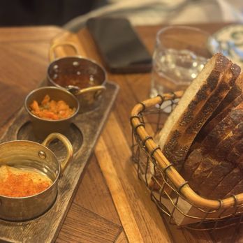 Piccola Cucina Uptown - Sicilian Near Me - New York, New York Piccola Cucina Uptown - Sicilian Near Me - New York, New York