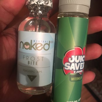 Vapeguyla - $15 each for 60MLs - Vape Shops Near Me - Gardena, California Vapeguyla - $15 each for 60MLs - Vape Shops Near Me - Gardena, California
