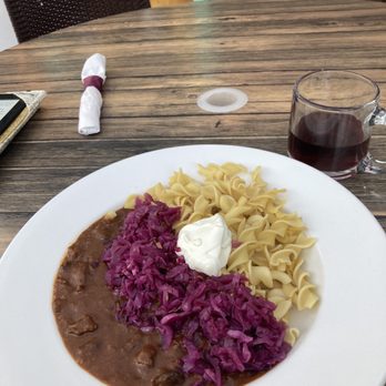 Snorting Elk - Hungarian Goulash and Hot Spiced Wine - Pubs Near Me - Crystal Mountain, Washington Snorting Elk - Hungarian Goulash and Hot Spiced Wine - Pubs Near Me - Crystal Mountain, Washington