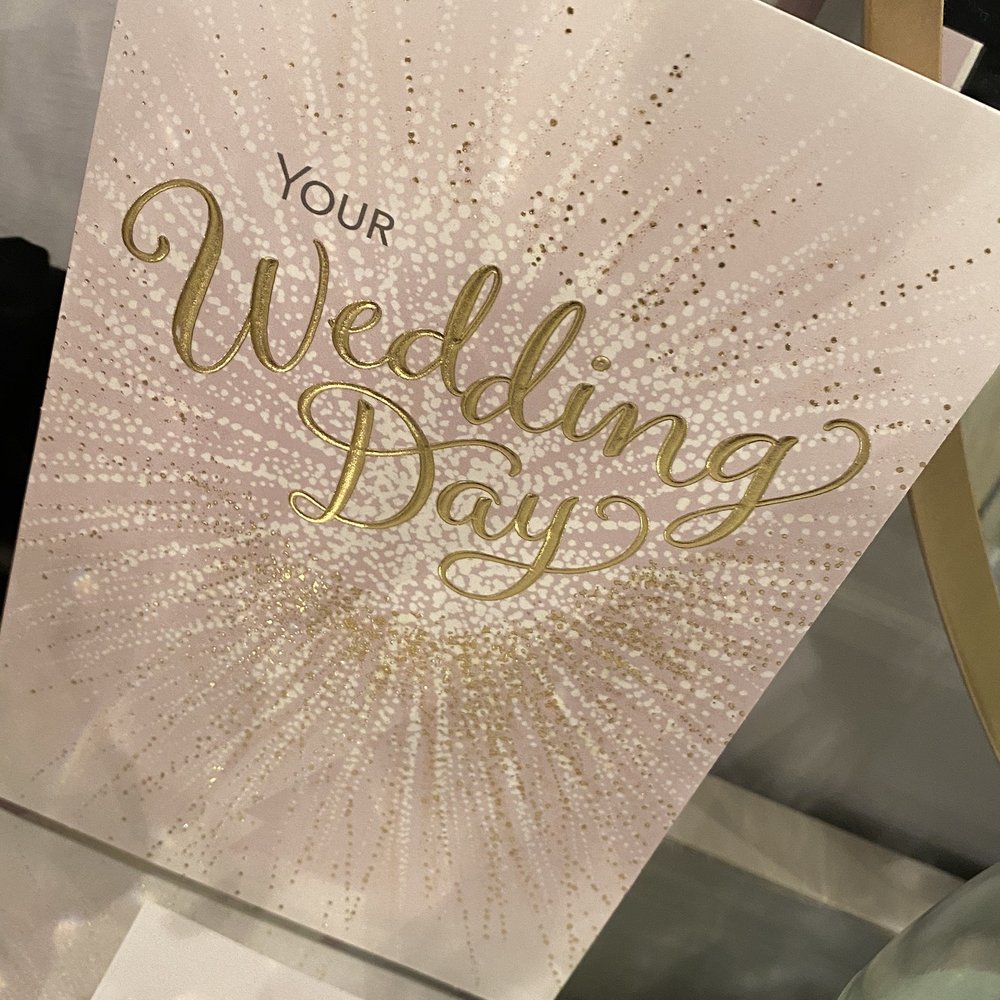 Studio I Do Bridals - Bridal Near Me - Virginia Beach, Virginia