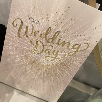 Studio I Do Bridals - Bridal Near Me - Virginia Beach, Virginia