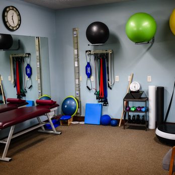 Sunbury Chiropractic Center - Chiropractors Near Me - Sunbury, Ohio Sunbury Chiropractic Center - Chiropractors Near Me - Sunbury, Ohio