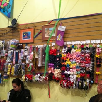 Little Kuts - Kids Hair Salons Near Me - Pasadena, California