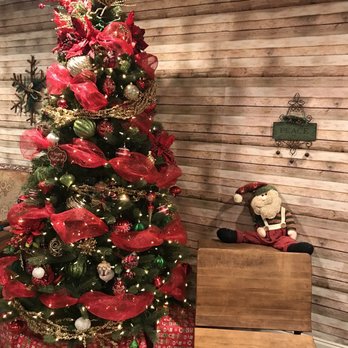 Everley Rose Infant and Toddler Learning Center - Christmastime at Everley Rose! - Child Care & Day Care Near Me - Mansfield, Texas Everley Rose Infant and Toddler Learning Center - Christmastime at Everley Rose! - Child Care & Day Care Near Me - Mansfield, Texas