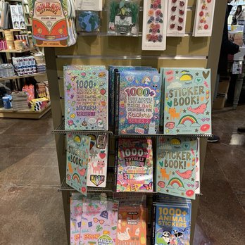 Paper Source - Cards & Stationery Near Me - Corte Madera, California