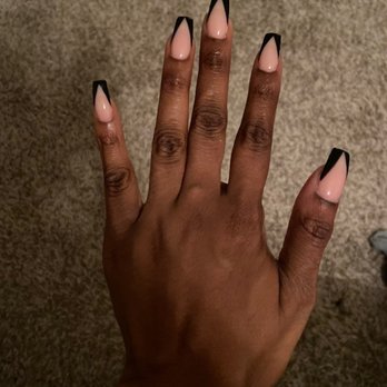 H2K Nails Spa - Nail Salons Near Me - Metairie, Louisiana H2K Nails Spa - Nail Salons Near Me - Metairie, Louisiana