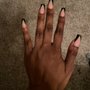 Photo of H2K Nails Spa