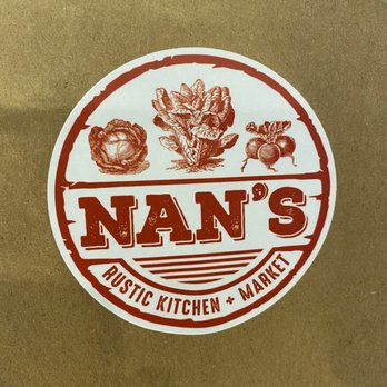 Nan's Kitchen - Turnpike Rd - Breakfast & Brunch Near Me - Southborough, Massachusetts Nan's Kitchen - Turnpike Rd - Breakfast & Brunch Near Me - Southborough, Massachusetts