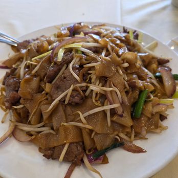 DimSum Seafood Restaurant - Dim Sum Near Me - Woodbridge Township, New Jersey