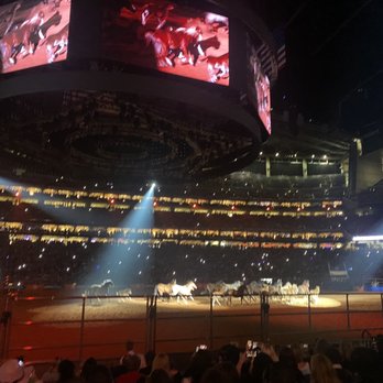 NRG Stadium - Venues & Event Spaces Near Me - Houston, Texas NRG Stadium - Venues & Event Spaces Near Me - Houston, Texas