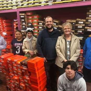 Wholesale shoes near me Clearance