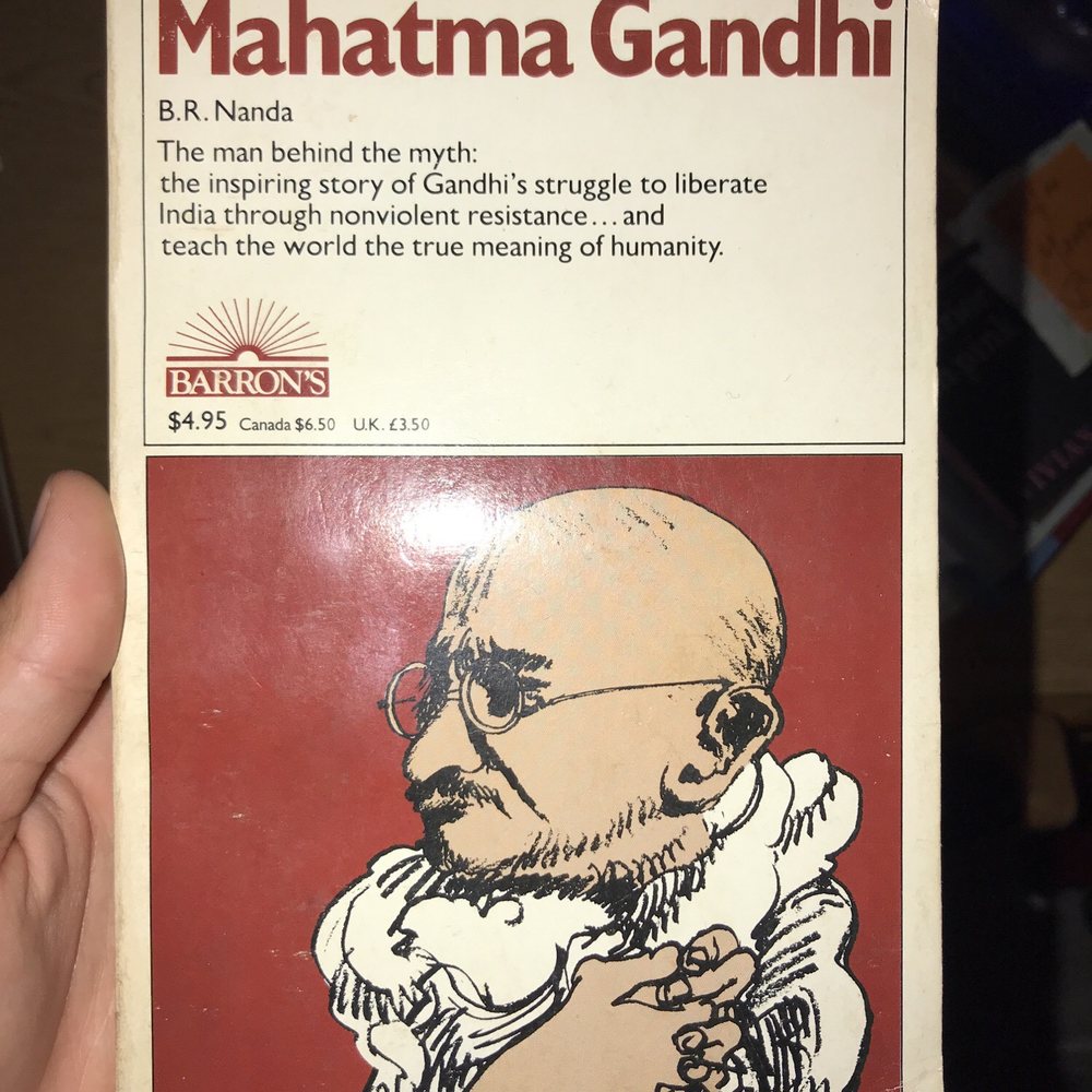 Another pickup. $2 Another pickup. $2
