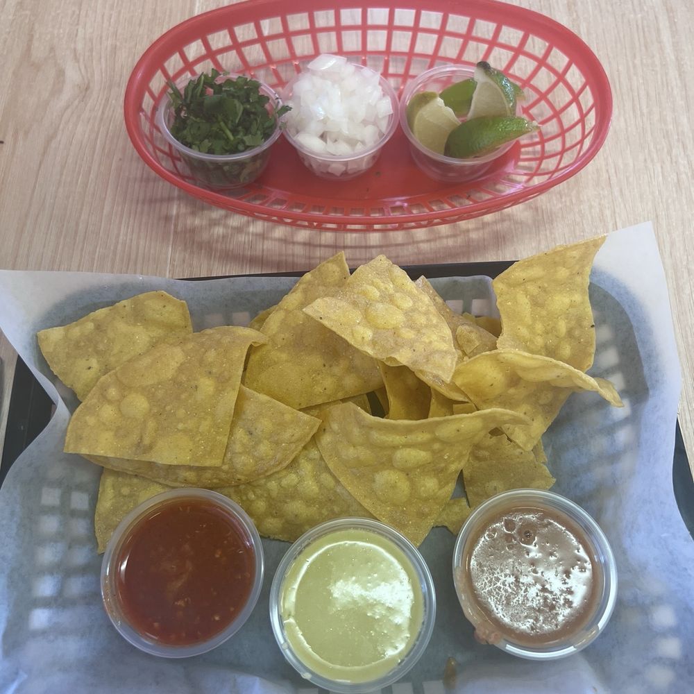 Birria Culiacan - Mexican Near Me - El Paso, Texas