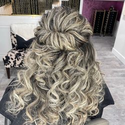 One of manyyyy of my favorite styles!!!